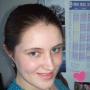 Penny Mcdonald Photo 22
