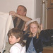 Charles Grace Photo 44