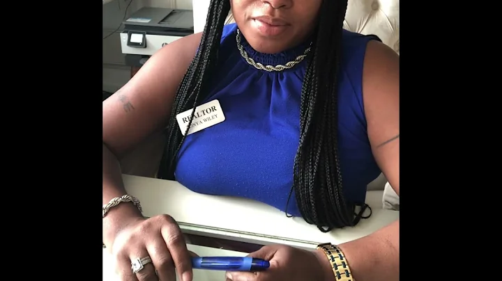 Tonya Wiley Photo 26