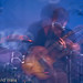 Carl Hyde Photo 34
