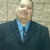 Daniel Weil Photo 1