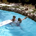 Elaine Blumberg Photo 15