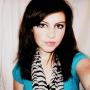 Mary Kuhn Photo 31