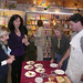 Frances Mayes Photo 17