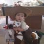 Christopher Quintanilla Photo 19