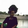 Hardeep Rai Photo 19