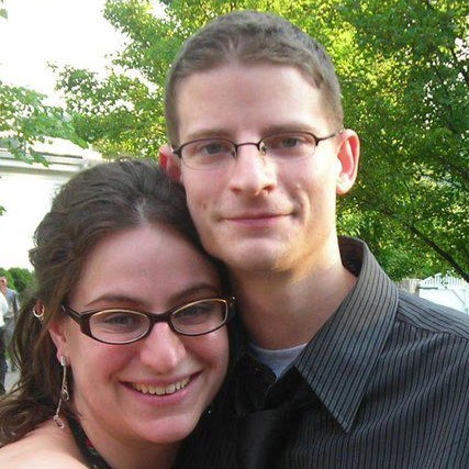 Justin Carlin Photo 10