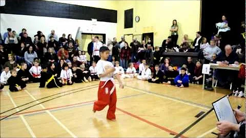 John Montanez Photo 30