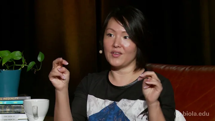 Nancy Yuen Photo 13
