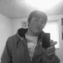 Cory Coffman Photo 15
