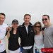 Steven Sklar Photo 31