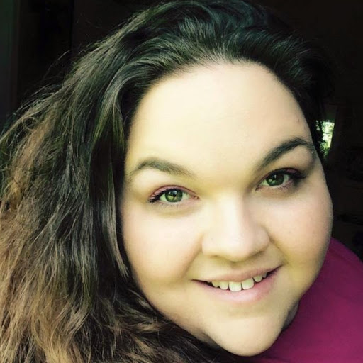 Jessica Elledge Photo 9