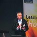 John Kleeman Photo 29