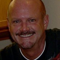 Dennis Sherrell Photo 4