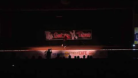 Sarah Macomber Photo 16