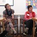 Annette Brandt Photo 30