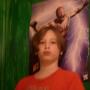 Nicholas Russell Photo 32