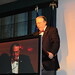 Greg Macdonald Photo 49
