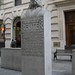 Paul Reuter Photo 34