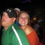 Joy Scott Photo 28