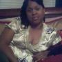 Tonya Rutledge Photo 13