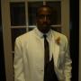 Reginald Dobson Photo 2