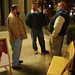 Michael Howie Photo 46