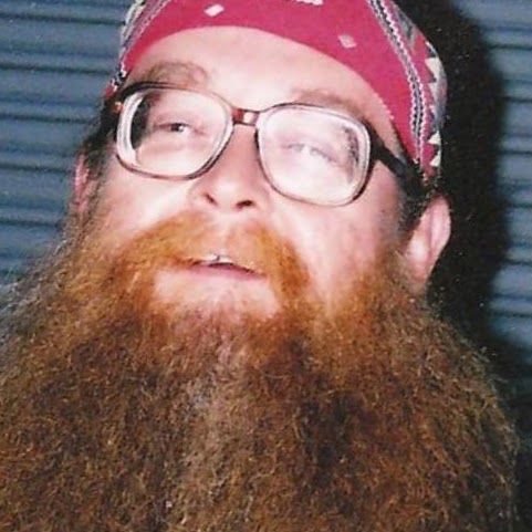 Sam Randolph Photo 11