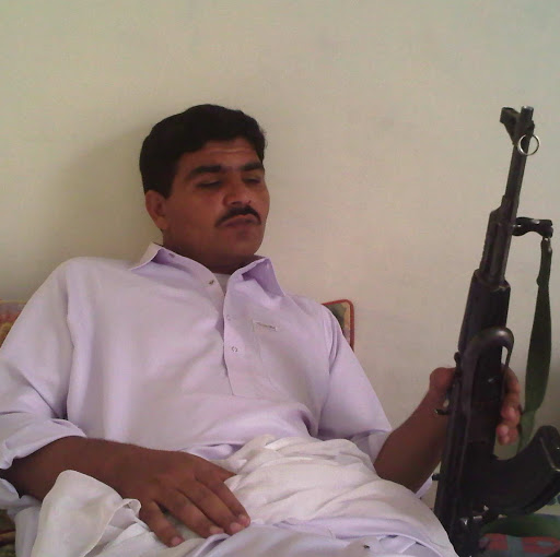 Hameed Khan Photo 17