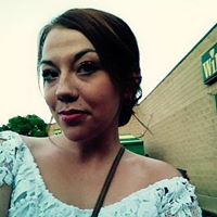 Allyson Foster Photo 2