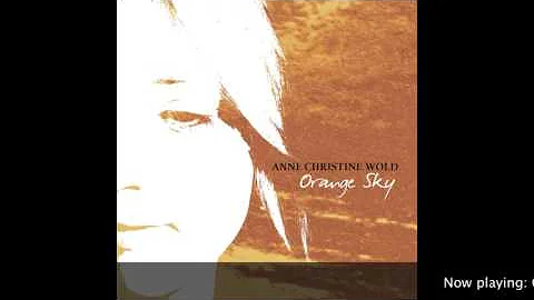 Christine Wold Photo 16