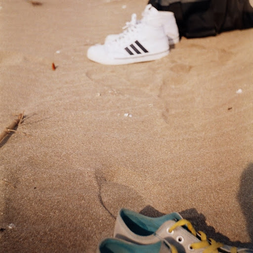 Sun Chen Photo 16