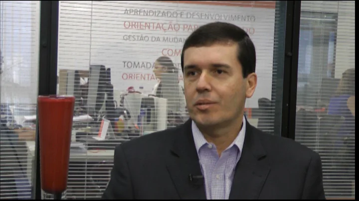 Ricardo Warnholtz Photo 4