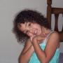 Jessica Eddings Photo 24