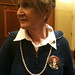 Betsy Rubio Photo 20