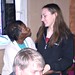 Michelle Spencer Photo 49
