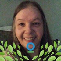 Maryann Stafford Photo 1