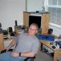 Jason Heins Photo 5
