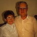Shirley Warren Photo 39