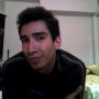 Carlos Forero Photo 24