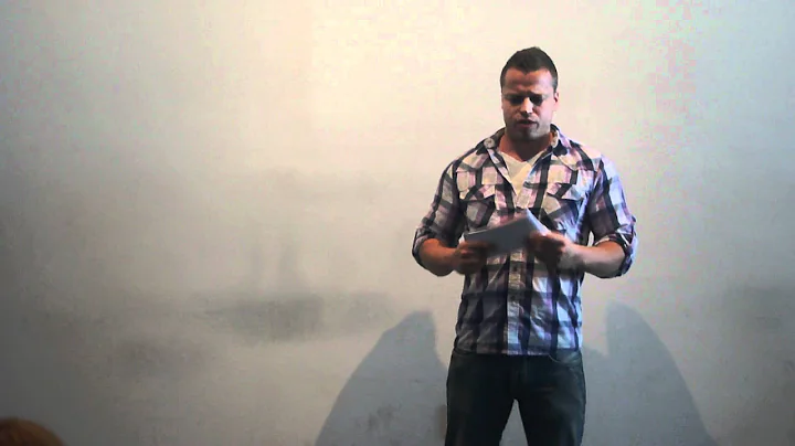 Eddie Duarte Photo 28
