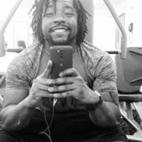 Darius Lane Photo 8