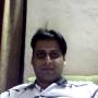 Abhishek Mathur Photo 28