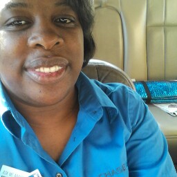 Ann Hubbard Photo 12