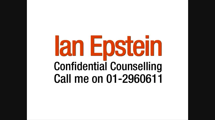 Ian Epstein Photo 21