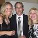 Michelle Asselin Photo 20