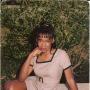 Marsha Morris Photo 25