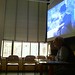 David Thorburn Photo 28