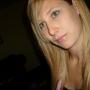 Samantha Mauro Photo 15