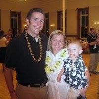 Lindsey Kelly Photo 10